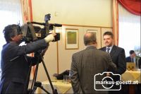 Manfred Schulz Interview6
