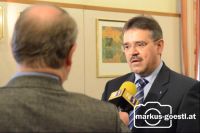 Manfred Schulz Interview4