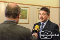 Manfred Schulz Interview2