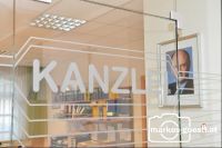 Gemeinde Kanzlei