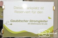 Pernkopf Gaubitsch2