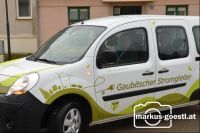 Pernkopf Gaubitsch1