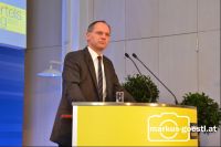 Gerhard Karner4