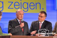 VP-Weinvierteltag19