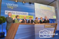 Regierungsteam2