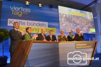 Regierungsteam1