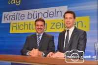 Manfred Schulz_Kurt Hackl1