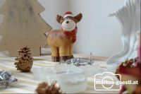 Weihnachtsdekoration5