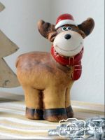 Weihnachtsdekoration4