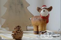 Weihnachtsdekoration3
