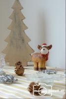 Weihnachtsdekoration2