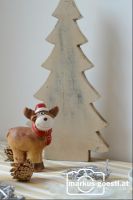 Weihnachtsdekoration1