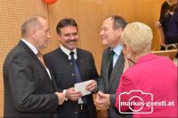 Moser-Schulz-Schultes