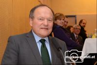 Hermann Schultes2