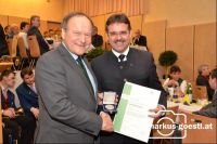 Schultes_Schulz_Kammermedaille
