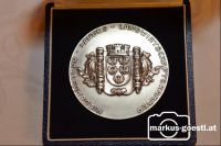 Große Silberne Kammermedaille2