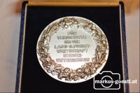 Große Silberne Kammermedaille1