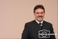 Manfred Schulz1