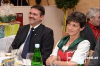 Waltraud und Manfred Schulz