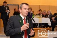 Ernst Karpfinger