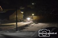 Schneeräumung4