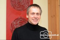 Thomas Jaretz