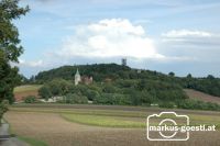 Maria_Oberleis