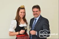 Rieder - Schulz1