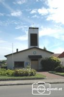 Kapelle_Zwentendorf