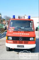 FF-Fahrzeuge_Gnadendorf6