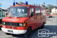 FF-Fahrzeuge_Gnadendorf5
