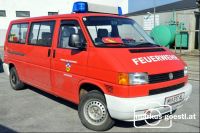FF-Fahrzeuge_Gnadendorf4