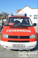 FF-Fahrzeuge_Gnadendorf3