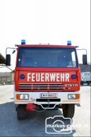 FF-Fahrzeuge_Gnadendorf1