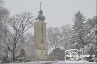 Kirche_Gnadendorf Ostern2013