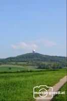 Buschberg Landschaft2