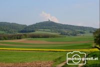 Buschberg Landschaft1