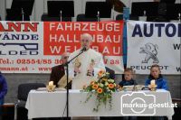 Feldmesse FF-Heurigen13