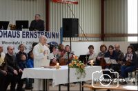 Feldmesse FF-Heurigen12