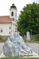 Kirche_Klein-Engersdorf5