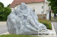 Kirche_Klein-Engersdorf4