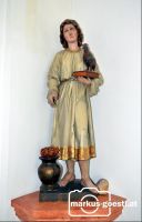 Kirche_Klein-Engersdorf2