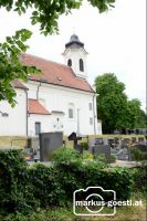 Kirche_Klein-Engersdorf1