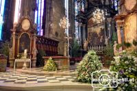 Stephansdom_Altarraum3
