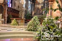 Stephansdom_Altarraum1