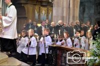 Fronleichnam_Stephansdom2