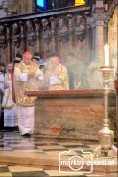 Fronleichnam_Stephansdom15