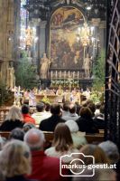 Fronleichnam_Stephansdom14