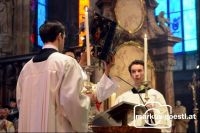 Fronleichnam_Stephansdom13