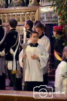 Fronleichnam_Stephansdom12